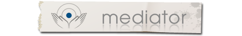 Címlap